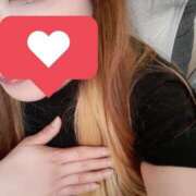 ヒメ日記 2026/03/09 14:22 投稿 ゆい トマトなび