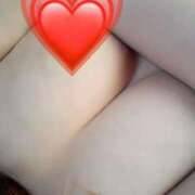 ヒメ日記 2026/03/11 01:05 投稿 ゆい トマトなび