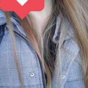 ヒメ日記 2026/03/11 13:59 投稿 ゆい トマトなび