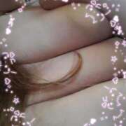 ヒメ日記 2026/03/13 12:51 投稿 ゆい トマトなび