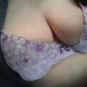 ヒメ日記 2026/03/14 14:33 投稿 ゆい トマトなび