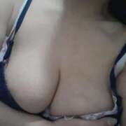 ヒメ日記 2026/03/15 02:52 投稿 ゆい トマトなび