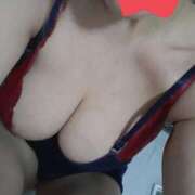 ヒメ日記 2026/03/18 12:55 投稿 ゆい トマトなび