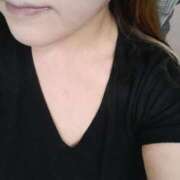 ヒメ日記 2026/03/18 17:02 投稿 ゆい トマトなび