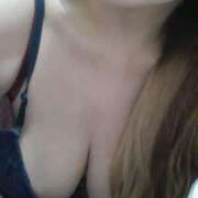 ヒメ日記 2026/03/18 23:45 投稿 ゆい トマトなび