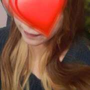 ヒメ日記 2026/03/21 08:47 投稿 ゆい トマトなび