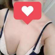 ヒメ日記 2026/03/21 15:12 投稿 ゆい トマトなび