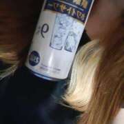 ヒメ日記 2026/03/24 00:38 投稿 ゆい トマトなび