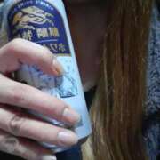 ヒメ日記 2026/03/26 00:56 投稿 ゆい トマトなび