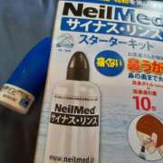 ヒメ日記 2026/03/28 14:54 投稿 ゆい トマトなび