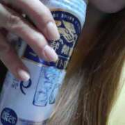 ヒメ日記 2026/03/31 00:36 投稿 ゆい トマトなび