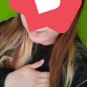 ヒメ日記 2026/03/31 15:05 投稿 ゆい トマトなび