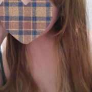 ヒメ日記 2026/03/31 15:48 投稿 ゆい トマトなび