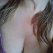 ヒメ日記 2026/04/08 15:56 投稿 ゆい トマトなび