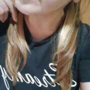 ヒメ日記 2026/04/10 14:23 投稿 ゆい トマトなび