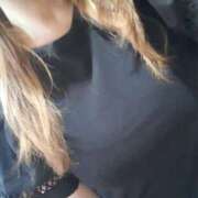 ヒメ日記 2026/04/11 13:55 投稿 ゆい トマトなび