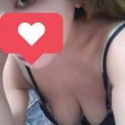 ゆい まぶた治ったよ(´ω`) トマトなび