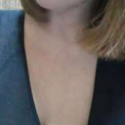 ゆい ウィッグじゃないよ トマトなび