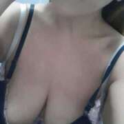 ゆい おはようございます(´ω`) トマトなび