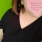 ヒメ日記 2026/04/17 17:01 投稿 ゆい トマトなび