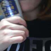 ヒメ日記 2026/04/18 03:01 投稿 ゆい トマトなび