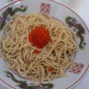 ヒメ日記 2026/04/20 21:48 投稿 ゆい トマトなび