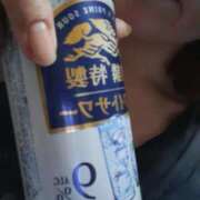 ヒメ日記 2026/04/21 00:26 投稿 ゆい トマトなび