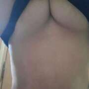 ヒメ日記 2026/04/21 16:45 投稿 ゆい トマトなび