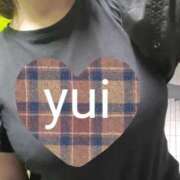 ヒメ日記 2026/04/27 14:35 投稿 ゆい トマトなび