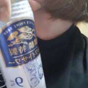 ヒメ日記 2026/04/29 02:49 投稿 ゆい トマトなび