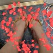 ゆい 下駄 トマトなび