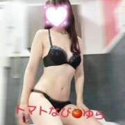 ヒメ日記 2024/12/12 18:21 投稿 ゆら トマトなび