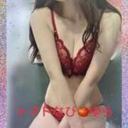 ヒメ日記 2024/12/21 20:55 投稿 ゆら トマトなび