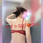 ヒメ日記 2024/12/26 07:20 投稿 ゆら トマトなび