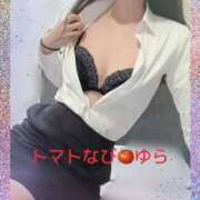 ヒメ日記 2025/02/04 22:26 投稿 ゆら トマトなび