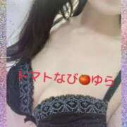 ヒメ日記 2025/02/16 17:21 投稿 ゆら トマトなび