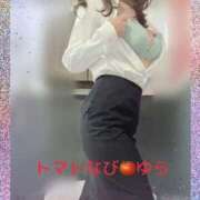 ヒメ日記 2025/02/20 15:00 投稿 ゆら トマトなび