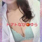 ヒメ日記 2025/02/28 20:06 投稿 ゆら トマトなび