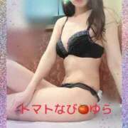 ヒメ日記 2025/03/14 00:06 投稿 ゆら トマトなび