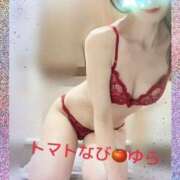 ヒメ日記 2025/03/21 15:27 投稿 ゆら トマトなび