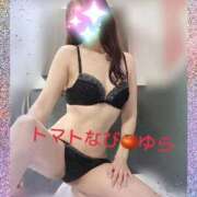 ヒメ日記 2025/03/27 17:01 投稿 ゆら トマトなび