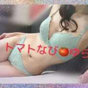 ヒメ日記 2025/04/27 21:45 投稿 ゆら トマトなび