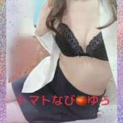 ヒメ日記 2025/05/14 22:10 投稿 ゆら トマトなび