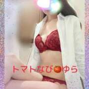 ヒメ日記 2025/05/17 18:18 投稿 ゆら トマトなび