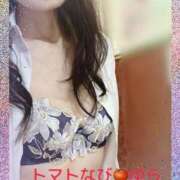 ヒメ日記 2025/05/18 08:57 投稿 ゆら トマトなび