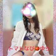 ヒメ日記 2025/05/21 19:35 投稿 ゆら トマトなび