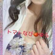 ヒメ日記 2025/05/23 15:38 投稿 ゆら トマトなび