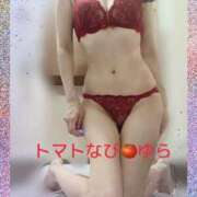 ヒメ日記 2025/05/23 23:00 投稿 ゆら トマトなび