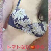 ヒメ日記 2025/05/25 19:33 投稿 ゆら トマトなび