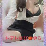 ヒメ日記 2025/05/28 23:21 投稿 ゆら トマトなび